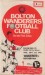 Bolton Wanderers v Rotherham United