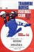 Tranmere Rovers v Doncaster Rovers