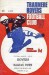 Tranmere Rovers v Halifax Town