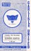 Carlisle United v Oxford United