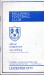 Millwall v Leicester City