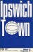 Ipswich Town v Stoke City