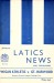 Wigan Athletic v Great Harwood