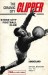 Stoke City v Sunderland