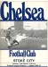 Chelsea v Stoke City