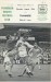 Plymouth Argyle v Tranmere Rovers