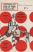 Doncaster Rovers v Bury