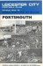 Leicester City v Portsmouth