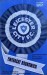 Leicester City v Eintracht Brunswick