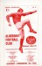 Aldershot Town v Workington