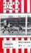 Exeter City v Workington