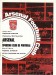 Arsenal v Sporting Club de Portugal