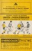 Oxford United v Middlesbrough