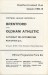 Brentford v Oldham Athletic