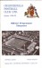 Chesterfield v Swansea Town