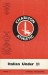Charlton Athletic v Italy