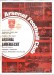 Arsenal v Anderlecht