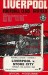 Liverpool v Stoke City