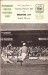 Plymouth Argyle v Bradford City