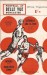 Doncaster Rovers v Mansfield Town