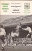 Plymouth Argyle v Barnsley