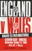 England v Wales