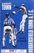 Huddersfield Town v Oxford United