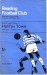 Reading v Halifax Town