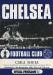 Chelsea v CSKA Sofia