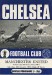 Chelsea v Manchester United