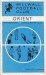 Millwall v Leyton Orient