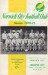 Norwich City v Leicester City