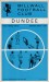 Millwall v Dundee