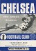 Chelsea v Standard Liege