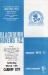 Blackburn Rovers v Cardiff City
