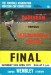 Dagenham v Skelmersdale United