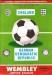 England v East Germany