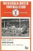 Rotherham United v Wrexham