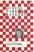 Queens Park Rangers v London