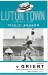 Luton Town v Leyton Orient