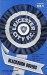 Leicester City v Blackburn Rovers