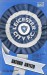 Leicester City v Oxford United