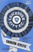 Leicester City v Charlton Athletic