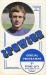 Ipswich Town v Stoke City