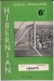 Hibernian v Heart Of Midlothian