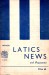 Wigan Athletic v Great Harwood