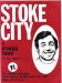 Stoke City v Ipswich Town