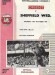 Leyton Orient v Sheffield Wednesday