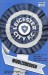 Leicester City v Middlesbrough