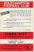 Southampton v Stoke City
